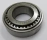 (image for) Bearing, steering head, tapered roller, Norton Dominator pr