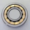 (image for) Bearing, engine mainshaft, Norton twins, pre-superblend C3