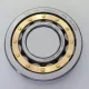 (image for) Bearing, engine mainshaft, Norton Commando, "superblend" C3