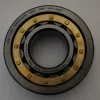 (image for) Bearing, engine mainshaft, Norton Commando, superblend