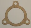 (image for) Oil pump gasket, Best and Lloyd 1in ID