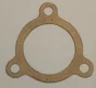 (image for) Oil pump gasket, Best and Lloyd 1in ID