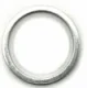 (image for) Gasket ring, crush washer, aluminium, A14x18, BMW