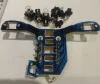 (image for) Instrument circuit board, BMW R80/7 9/77-9/80 (used)