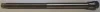 (image for) Petrol tank, bolt for strap, long, Norton wideline ss