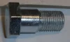 (image for) Bolt, centre stand, Norton plunger frames (ea)