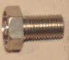 (image for) Bolt, grease nipple, Gear change indicator, Norton upright