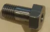 (image for) Rear mudguard special bolt, Norton Commando