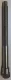 (image for) Petrol tank, bolt for strap, short, Norton wideline