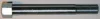 (image for) Bolt + washer, rocker box, long, Norton OHV iron heads 1948+ ea