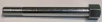 (image for) Bolt, rocker box, long, Norton OHV iron heads 1938-48 ea