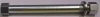 (image for) Bolt, mag platform attachment, Norton (ass)