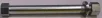 (image for) Bolt, mag platform attachment, Norton (ass)