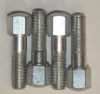(image for) Bolt, Handlebar, Norton girders, clip pin (bolt) ea