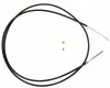 (image for) Cable, brake, Universal, metric