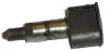 (image for) Brake cam, Norton 7in brake, UK