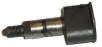 (image for) Brake cam, Norton 7in brake, UK