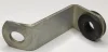 (image for) Brake pedal switch bracket, with grommet , Commando
