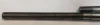 (image for) Brake rod, rear, Norton plunger and swingarm raw