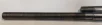 (image for) Brake rod, rear, Norton rigid raw