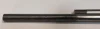 (image for) Brake rod, rear, Norton plunger and swingarm (mod) raw
