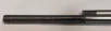 (image for) Brake rod, rear, Norton plunger and swingarm (mod) raw