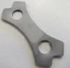 (image for) Brake shoes tab washer, Norton ea