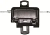 (image for) Brake switch, Lucas pattern Type 22B 54033234, push off