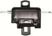 (image for) Brake switch, Lucas pattern Type 22B 54033234, push off