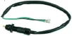 (image for) Brake switch, Honda CT110 pattern