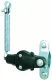 (image for) Brake switch, Wipac pattern, side mount