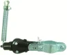 (image for) Brake switch, Wipac pattern, end mount