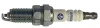 (image for) Spark plug, Brisk L14C [BP7ES], ea