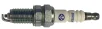 (image for) Spark plug, Brisk L14C [BP7ES], ea