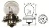 (image for) Bulb, Headlight, 12v 15w, Tungsten, Yamaha Jog