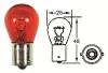 (image for) Bulb, Indicator, 12V 21w, Amber, BA15S large head