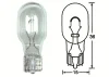 (image for) Bulb, Indicator, 12v wedge 21W