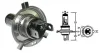 (image for) Bulb, Headlight, P43T H4 12v 45/45w, Halogen