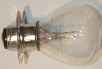 (image for) Bulb, Headlight, APF 6V 35/35w, Tungsten