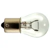 (image for) Bulb, Tail light/stop, 12V 21/6w, parallel pins