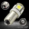 (image for) Bulb, Instrument / pilot, 6v LED, BAy9s, bayonet pair