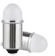 (image for) Bulb, Instrument, 12v LED, BA9s, bayonet
