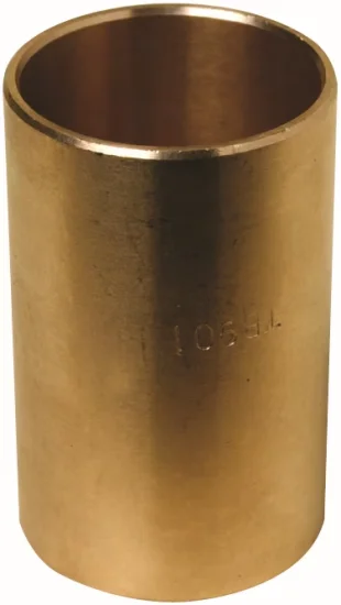 (image for) Bush, generic 7/8inch x 11/16inch x 2inch long