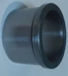 (image for) Bush, gearbox kickstart shaft, inner cover Norton 24mm