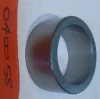 (image for) Bush, gearbox kickstart shaft, outer cover Norton 14mm