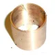 (image for) Bush, gearbox layshaft 1st gear, Norton AMC