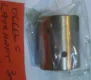 (image for) Bush, gearbox layshaft 3rd gear, Norton AMC