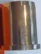 (image for) Bush, gearbox layshaft support in kickstart shaft, Norton AMC