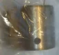 (image for) Bush, gearbox mainshaft 2nd gear, Norton AMC
