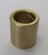 (image for) Gudgeon pin bush, Norton special nom 3/4in